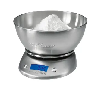 Waga ProfiCook PC-KW 1040 Tarowanie 5kg