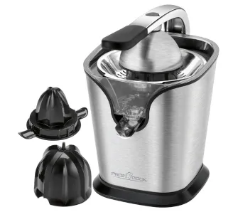Wyciskarka do cytrusów ProfiCook PC-ZP 1154