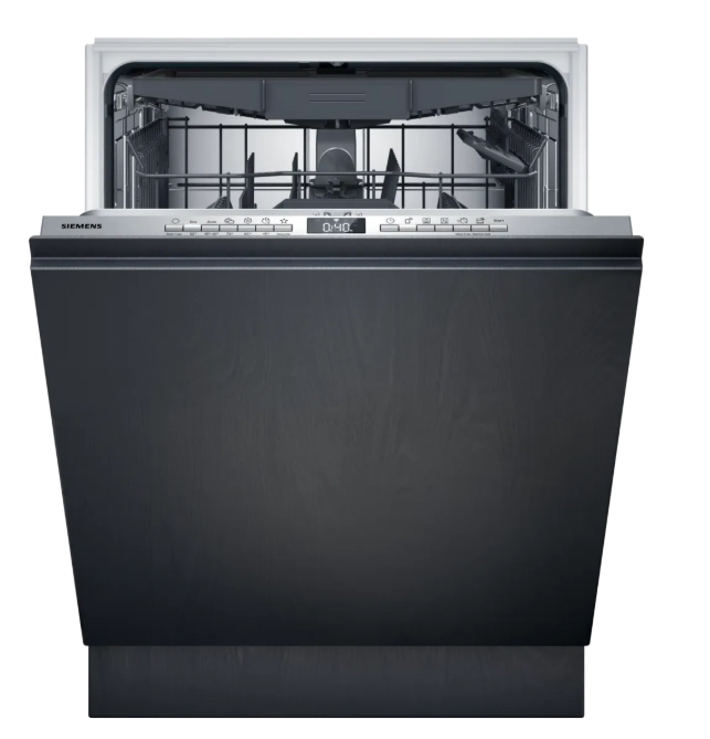 Zmywarka Siemens iQ300 SX73HX16CE 59,8cm Zdalne sterowanie