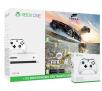 Xbox One S 500GB + FIFA 17 + Forza Horizon 3 + 2 pady + XBL 6 m-ce