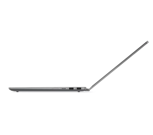 Lenovo IdeaPad 5 2-in-1 14Q8X9 OLED 14" Snapdragon X Plus X1P-42-100 16GB RAM 512GB Dysk SSD Win11 Pro Szary Funkcje AI - Kup na Raty - RRSO 0%