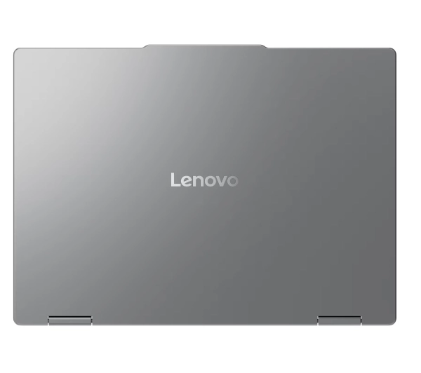 Lenovo IdeaPad 5 2-in-1 14Q8X9 OLED 14" Snapdragon X Plus X1P-42-100 16GB RAM 512GB Dysk SSD Win11 Pro Szary Funkcje AI - Kup na Raty - RRSO 0%