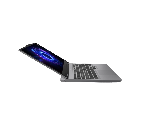 Lenovo LOQ 15IRX10 15,6" 144Hz i5-13450HX 16GB RAM 1TB Dysk SSD RTX5060 DLSS4 Win11 Szary Funkcje AI - Kup na Raty - RRSO 0%