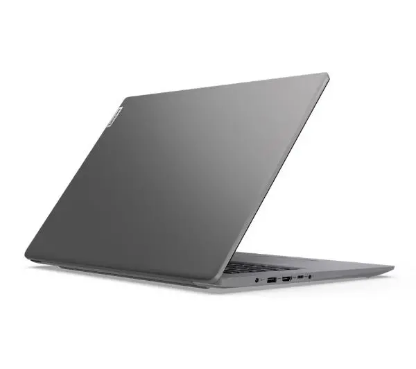 Lenovo V17 G4 IRU 17,3" i7-13620H 16GB RAM 512GB Dysk SSD Win11 Pro Szary - Kup na Raty - RRSO 0%
