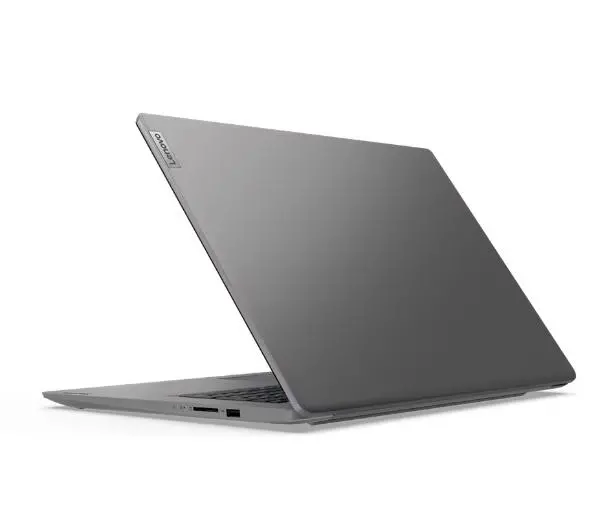 Lenovo V17 G4 IRU 17,3" i7-13620H 16GB RAM 512GB Dysk SSD Win11 Pro Szary - Kup na Raty - RRSO 0%