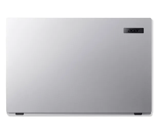 Acer TravelMate P2 15 TMP215-75-G2-TCO 15,6" Ultra 5 125H 16GB RAM 512GB Dysk SSD Win11 Pro Srebrny - Kup na Raty - RRSO 0%