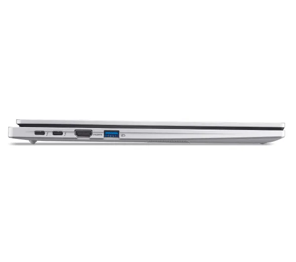 Acer TravelMate P2 15 TMP215-75-G2-TCO 15,6" Ultra 5 125H 16GB RAM 512GB Dysk SSD Win11 Pro Srebrny - Kup na Raty - RRSO 0%