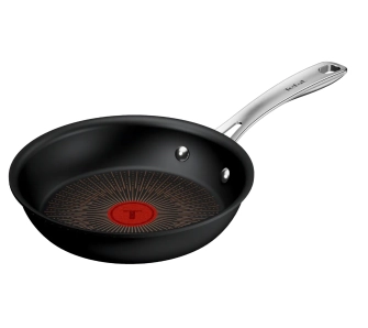 Patelnia Tefal Excellence Plus G3300202 Indukcja Titanium 20cm