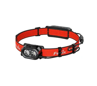 Fenix HP12R-T Czerwony