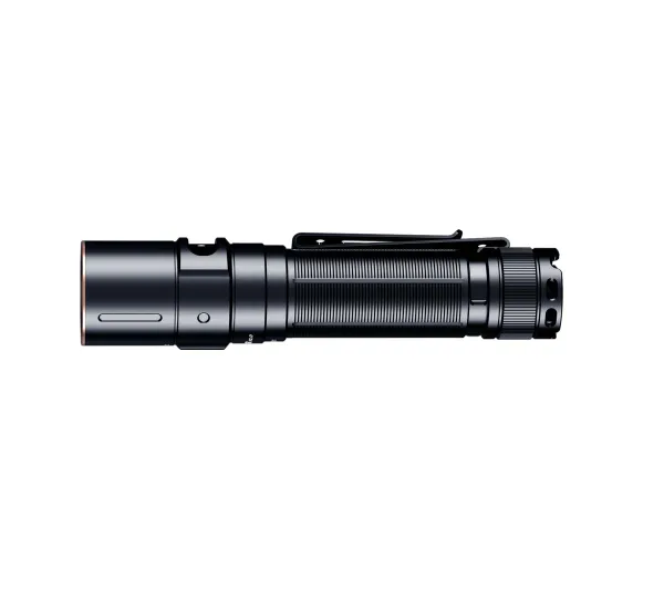 Fenix E28R V2.0 Czarny