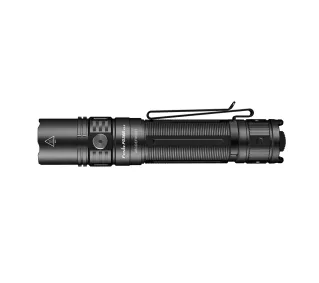 Fenix PD36R V2.0 Czarny