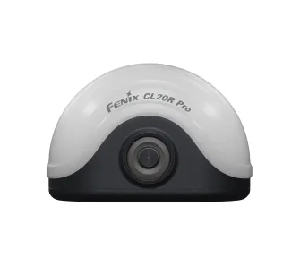 Lampa Fenix CL20R Pro