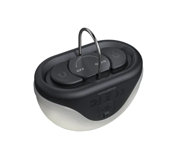 Fenix CL20R Pro