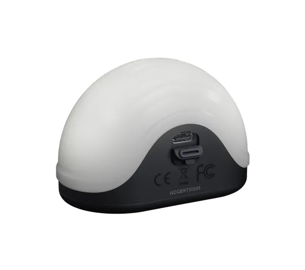 Fenix CL20R Pro