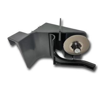 Ostrzałka do krajalnic Graef Z049590