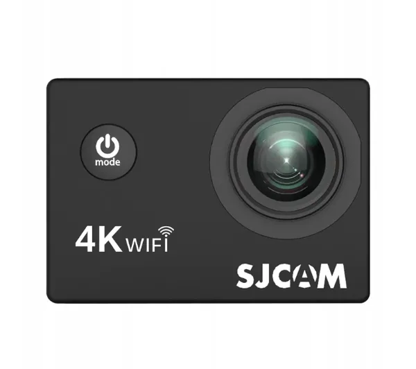 SJCAM SJ4000 Air Czarny