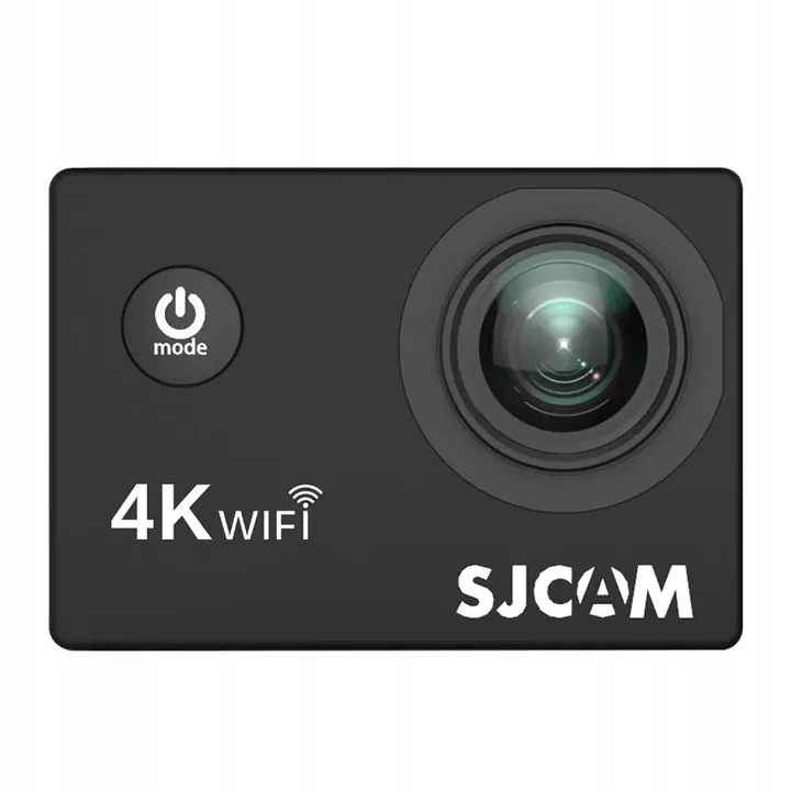 Kamera SJCAM SJ4000 Air Czarny