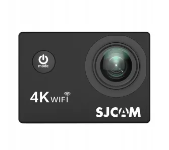Kamera SJCAM SJ4000 Air Czarny
