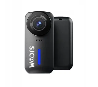 SJCAM C110 Czarny