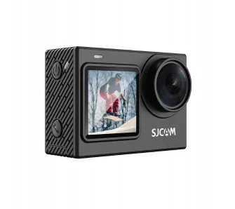 Kamera SJCAM SJ6 Pro Czarny