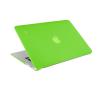 Etui na laptop Artwizz Rubber Clip 13" (zielony)