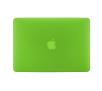 Etui na laptop Artwizz Rubber Clip 13" (zielony)