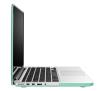 Etui na laptop Artwizz Rubber Clip Macbook Pro Retina 13" (miętowy)