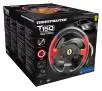 Kierownica Thrustmaster T150 Ferrari Wheel Force Feedback z pedałami do PS4, PS3, PC Force Feedback