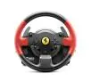 Kierownica Thrustmaster T150 Ferrari Wheel Force Feedback z pedałami do PS4, PS3, PC Force Feedback