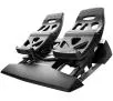 Pedały samolotowe Thrustmaster T.FLight Rudder Pedals do PC Przewodowy