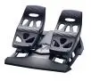 Pedały samolotowe Thrustmaster T.FLight Rudder Pedals do PC Przewodowy