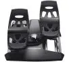 Pedały samolotowe Thrustmaster T.FLight Rudder Pedals do PC Przewodowy