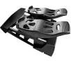 Pedały samolotowe Thrustmaster T.FLight Rudder Pedals do PC Przewodowy