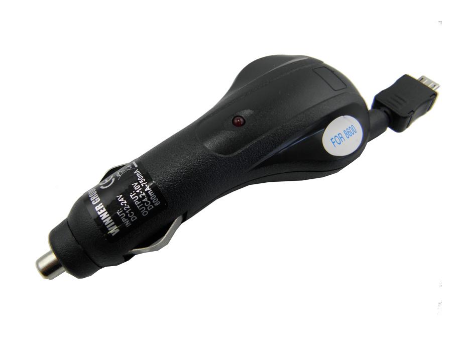 Winner WG 4039164 microUSB