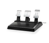Thrustmaster T300 RS GT Edition z pedałami do PS5, PS4, PS3