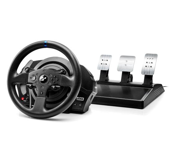 kierownica Thrustmaster T300 RS GT Edition