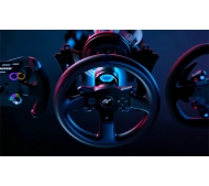 THRUSTMASTER　T300RS　GT　Edition T300RS GT Edition – Thrustmaster