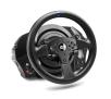 Kierownica Thrustmaster T300 RS GT Edition z pedałami do PS5, PS4, PS3, PC Force Feedback