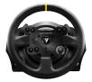 Kierownica Thrustmaster TX Racing Wheel Leather Edition z pedałami do Xbox Series X/S, Xbox One, PC Force Feedback