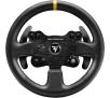Kierownica Thrustmaster TX Racing Wheel Leather Edition z pedałami do Xbox Series X/S, Xbox One, PC Force Feedback