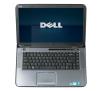 Dell XPS L502x 15,6" Intel® Core™ i5-2430M 4GB RAM  640GB Dysk  GT540M Grafika Win7