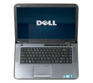 DELL XPS ノートPC L502X Windows 11 DELL XPS 15 L502X」を Windows 11 化 & SSD化 にアップグレード