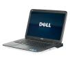 Dell XPS L502x 15,6" Intel® Core™ i5-2430M 4GB RAM  640GB Dysk  GT540M Grafika Win7