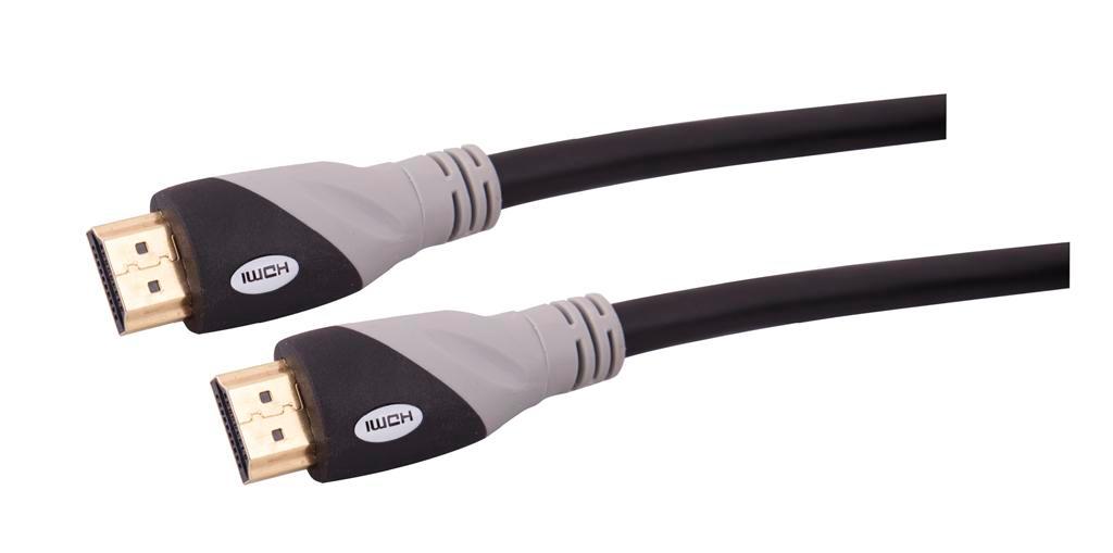 Kabel HDMI Arkas CHH-30