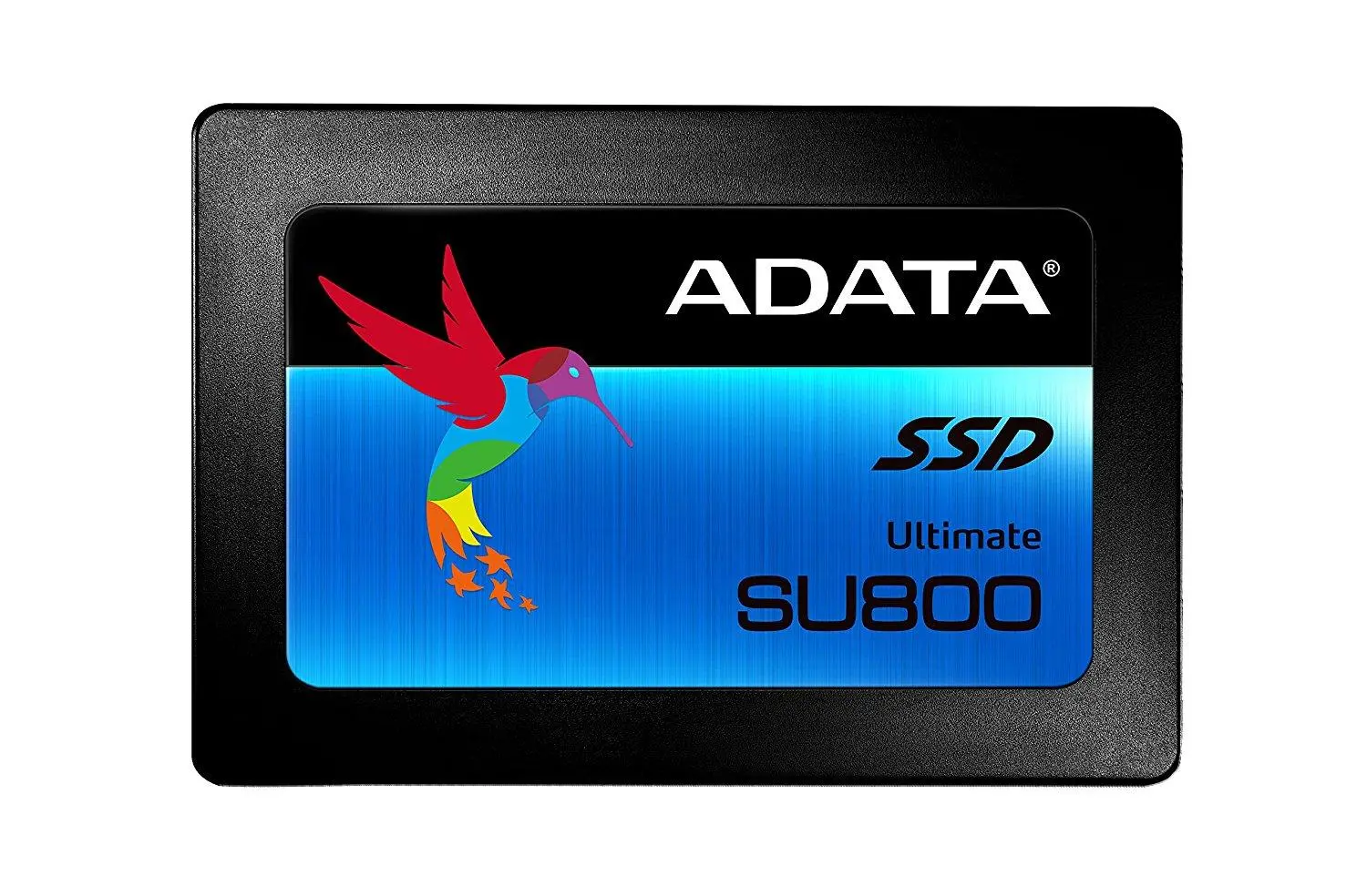 Dysk SSD Adata SU800 1TB