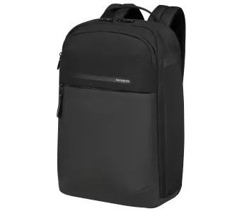 Plecak na laptopa Samsonite Moderny 17.3" Czarny