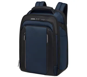 Plecak na laptopa Samsonite Spectrolite 4.0 15.6" Granatowy