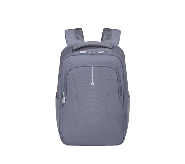 Plecak Hama 158244 1831 PLECAK KABINOWY SAMSONITE GUARDIT CLASSY XS DO LAPTOPA 14.1'' STORM BLUE