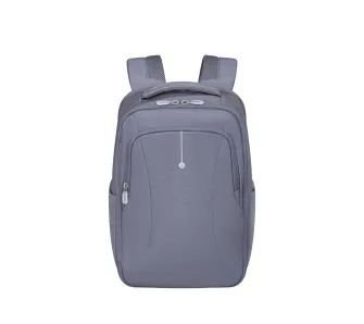 Plecak na laptopa Samsonite Guardit Classy XS 14,1" Niebieski