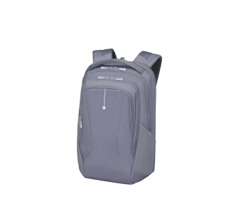 Plecak na laptopa Samsonite Guardit Classy 2.0 14.1" Niebieski